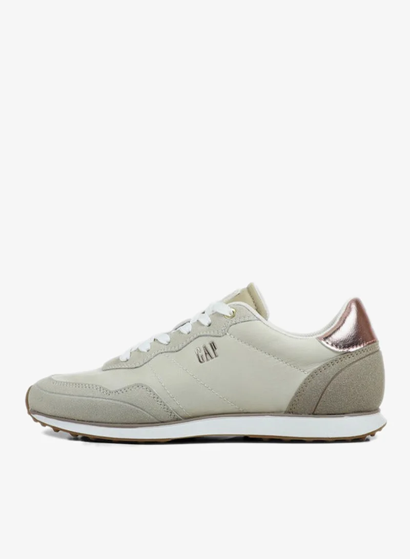 جاب حذاء نسائي أوبتيما نايكس برباط للكاحل